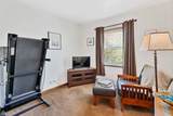 21361 Arbor Lane - Photo 11