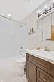21361 Arbor Lane - Photo 12