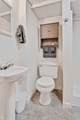 21361 Arbor Lane - Photo 13