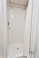 21361 Arbor Lane - Photo 14