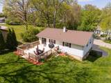 21361 Arbor Lane - Photo 19