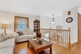 21361 Arbor Lane - Photo 3