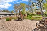 21361 Arbor Lane - Photo 21