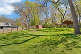 21361 Arbor Lane - Photo 22