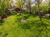 21361 Arbor Lane - Photo 23