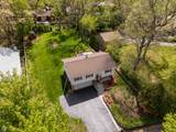 21361 Arbor Lane - Photo 24