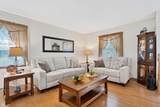 21361 Arbor Lane - Photo 4