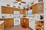 21361 Arbor Lane - Photo 6
