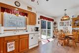 21361 Arbor Lane - Photo 7