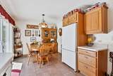 21361 Arbor Lane - Photo 8