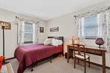 21361 Arbor Lane - Photo 10