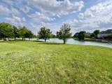 4309 Stonebridge Court - Photo 3