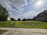 4309 Stonebridge Court - Photo 4