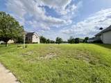 4309 Stonebridge Court - Photo 5