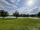 4309 Stonebridge Court - Photo 7