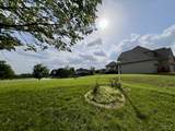 4309 Stonebridge Court - Photo 8