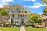 710 Bonnie Brae Place - Photo 2