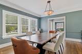 710 Bonnie Brae Place - Photo 11
