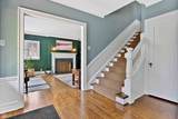 710 Bonnie Brae Place - Photo 12