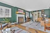 710 Bonnie Brae Place - Photo 13