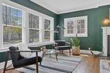 710 Bonnie Brae Place - Photo 14