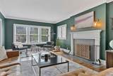 710 Bonnie Brae Place - Photo 15