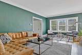 710 Bonnie Brae Place - Photo 16