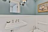 710 Bonnie Brae Place - Photo 17