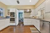 710 Bonnie Brae Place - Photo 18