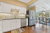 710 Bonnie Brae Place - Photo 19