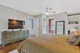 710 Bonnie Brae Place - Photo 20