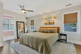 710 Bonnie Brae Place - Photo 21