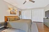 710 Bonnie Brae Place - Photo 22