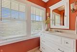 710 Bonnie Brae Place - Photo 24
