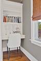710 Bonnie Brae Place - Photo 25