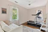 710 Bonnie Brae Place - Photo 26