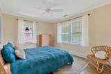 710 Bonnie Brae Place - Photo 27