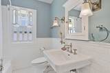710 Bonnie Brae Place - Photo 28