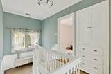 710 Bonnie Brae Place - Photo 29