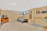 710 Bonnie Brae Place - Photo 30