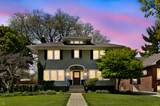 710 Bonnie Brae Place - Photo 4