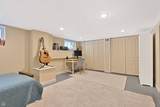 710 Bonnie Brae Place - Photo 31