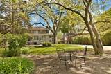 710 Bonnie Brae Place - Photo 33