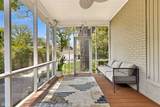 710 Bonnie Brae Place - Photo 34