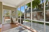 710 Bonnie Brae Place - Photo 35