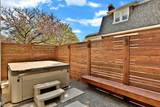 710 Bonnie Brae Place - Photo 36