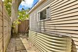 710 Bonnie Brae Place - Photo 37