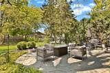 710 Bonnie Brae Place - Photo 38