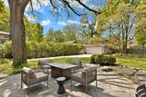 710 Bonnie Brae Place - Photo 39