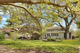 710 Bonnie Brae Place - Photo 40